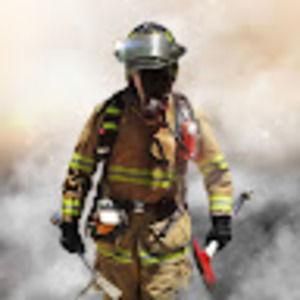 Meet your Posher, Steven